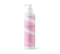 Bouclème crema de peinar rizos Curl Cream 300mlI Crema de rizos manteca de karité para el cabello seco I Curly girl productos
