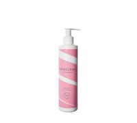 Bouclème crema de peinar rizos curl cream 300mli crema de rizos mante
