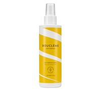 Bouclème Curl Defense Spray