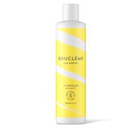 Bouclème Curls Redefined Curl Defining Gel 300ml