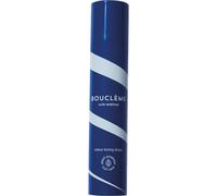 Bouclème Curls Redefined Colour Toning Drops 30 ml