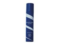 Bouclème gotas matizantes metodo curly Toning Drops 30 ml I Mezcla con su champú acondicionador o mascarilla pelo para una pátina rubia polar