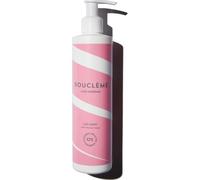 Bouclème Curls Redefined Curl Cream 300ml
