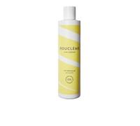 Bouclème - gel definidor de rizos, suero hidratante para mantener riz