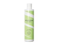 Bouclème Curls Redefined Curls Cleanser 300ml