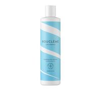Boucléme - Hydrating Hair Cleanser Champús 300 ml unisex