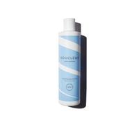 Bouclème Curls Redefined Hydrating Hair Cleanser 300 ml