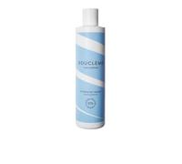 Bouclème Curls Redefined Hydrating Hair Cleanser 300ml