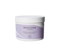 CURLS REDEFINED intensive moisture treatment 250 ml