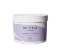 Bouclème Curls Redefined Intensive Moisture Treatment 250ml