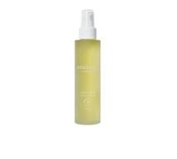 Bouclème aceite para el pelo metodo curly Revive 5 Hair Oil 100ml 100ml I Aceite para el cabello seco y dañado I Cuidado del cabello