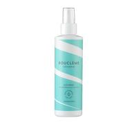 Bouclème champu seco en spray Root Refresh 200 ml I Spray refrescante que da frescura y volumen I champu sin sulfatos ni parabenos seco