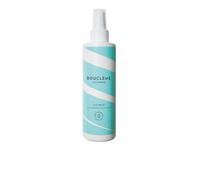 Bouclème champu seco en spray Root Refresh 200 ml I Spray refrescante que da frescura y volumen I champu sin sulfatos ni parabenos seco