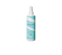 Bouclème champu seco en spray Root Refresh 200 ml I Spray refrescante que da frescura y volumen I champu sin sulfatos ni parabenos seco