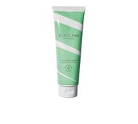 Bouclème Scalp Exfoliating Shampoo | Champú Exfoliante para el Cuero Cabelludo | Limpia e Hidrata | Cuidado para Rizos con Brillo y Crecimiento Saludable | 250 ml