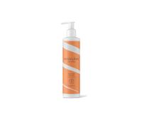 Bouclèmé Curls Redefined Seal + Shield Curl Cream Crema para Rizos Ligera sin Aclarado 300ml