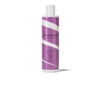 Bouclème Curls Redefined Super Hold Styler 300ml