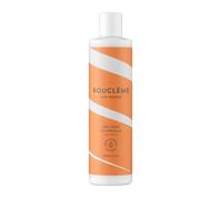 Bouclème Seal + Shield Gel Definidor de Rizos I Gel de Fijación Fuerte para Proteger de la Humedad I 95,69% de Ingredientes de Origen Natural y Vegano 300 ml