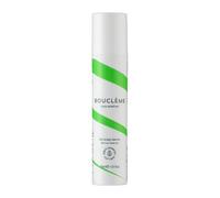 Bouclème Dry Scalp Suero 30 ml