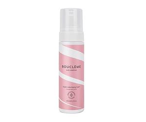 Bouclème - Espuma Super Volumizante - 200 ml