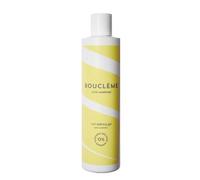 Bouclème Curls Redefined Curl Defining Gel 300ml