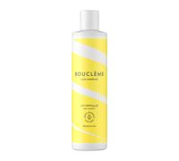 Bouclème gel rizos metodo curly Curl Defining Gel 300ml I Activador de rizos para rizos como de peluquería I Curly girl productos
