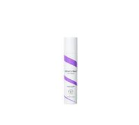 Bouclème Protein Booster Curls Redefined 30 ml