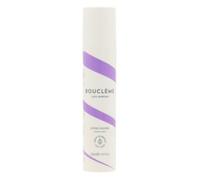 Bouclème Protein Booster Curls Redefined 30ml