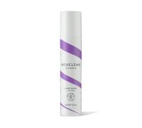 Bouclème - Proteína Booster - Añadir a los productos de cuidado del cabello para proteger y fortalecer el cabello - 99% de ingredientes derivados naturalmente y veganos - 30 ml, transparente
