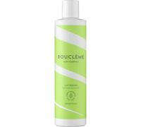 Bouclème Redefinidor Rizos 300 ml