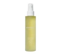 Bouclème Revive 5 Hair Oil 100 ml