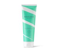 Bouclème Scalp Exfoliating Shampoo | Champú Exfoliante para el Cuero Cabelludo | Limpia e Hidrata | Cuidado para Rizos con Brillo y Crecimiento Saludable | 250 ml