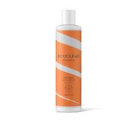 Bouclème Seal + Shield Conditioner - Acondicionador hidratante para proteger de la humedad - 97,14% ingredientes de origen natural y vegano - 300 ml