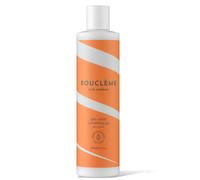 Bouclème Seal + Shield Gel Definidor de Rizos I Gel de Fijación Fuerte para Proteger de la Humedad I 95,69% de Ingredientes de Origen Natural y Vegano 300 ml