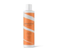 Bouclème Seal + Shield Gel Definidor de Rizos I Gel de Fijación Fuerte para Proteger de la Humedad I 95,69% de Ingredientes de Origen Natural y Vegano 300 ml