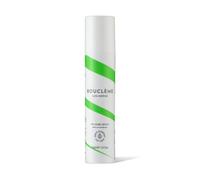 Boucleme Sérum Cuero Cabelludo Seco I Alternativa Natural a las Soluciones Sintéticas contra la Caspa I Reduce el Enrojecimiento y Picor del Cuero Cabelludo 30 ml