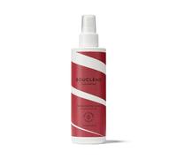Bouclème Flexible Hold Hairspray