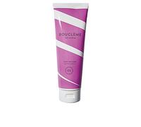 Boucléme Super Hold Styler