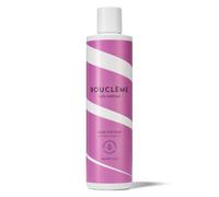 Bouclème - Super Hold Styler - Gel para peinar el cabello que mejora los rizos, 99% de ingredientes derivados naturalmente y vegano, 300 ml