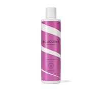 Bouclème - Super Hold Styler - Gel para peinar el cabello que mejora los rizos, 99% de ingredientes derivados naturalmente y vegano, 300 ml