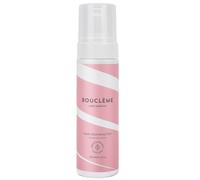 Bouclème Super Volumising Foam 200ml