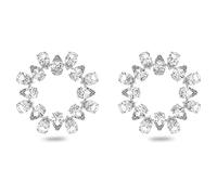 Boucles d'oreilles Swarovski Millenia