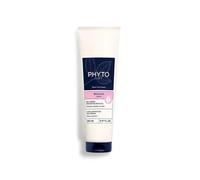 Phyto Gel-Crema Rizos 150ml