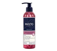 Phyto Rizos Intensos Gel Antifrizz 250 ml