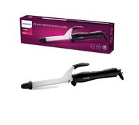 Boucleur - PHILIPS - BHB862/00 - CurCeramic