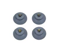 Boudewijn De Groot - Voor De Overlevenden