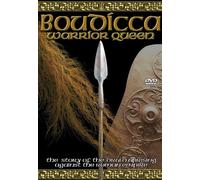 Boudicca: Warrior Queen