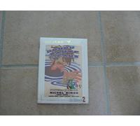 Boudu sauvé des eaux [Francia] [DVD]