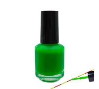 Bouée Paint 7 ml - Kit de reestructuración para marcadores flotantes, revestimiento de marinado en rápida evolución | BUOY CATERING DE PINTURA, HERRAMIENTAS DE REDUCCIÓN PARA EL MEJERO DE SIC