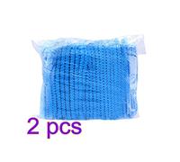 Bouffant Cap nuevo y de alta calidad, no es fácil de romper.